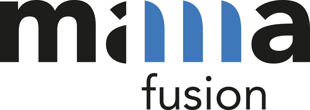 mama fusion