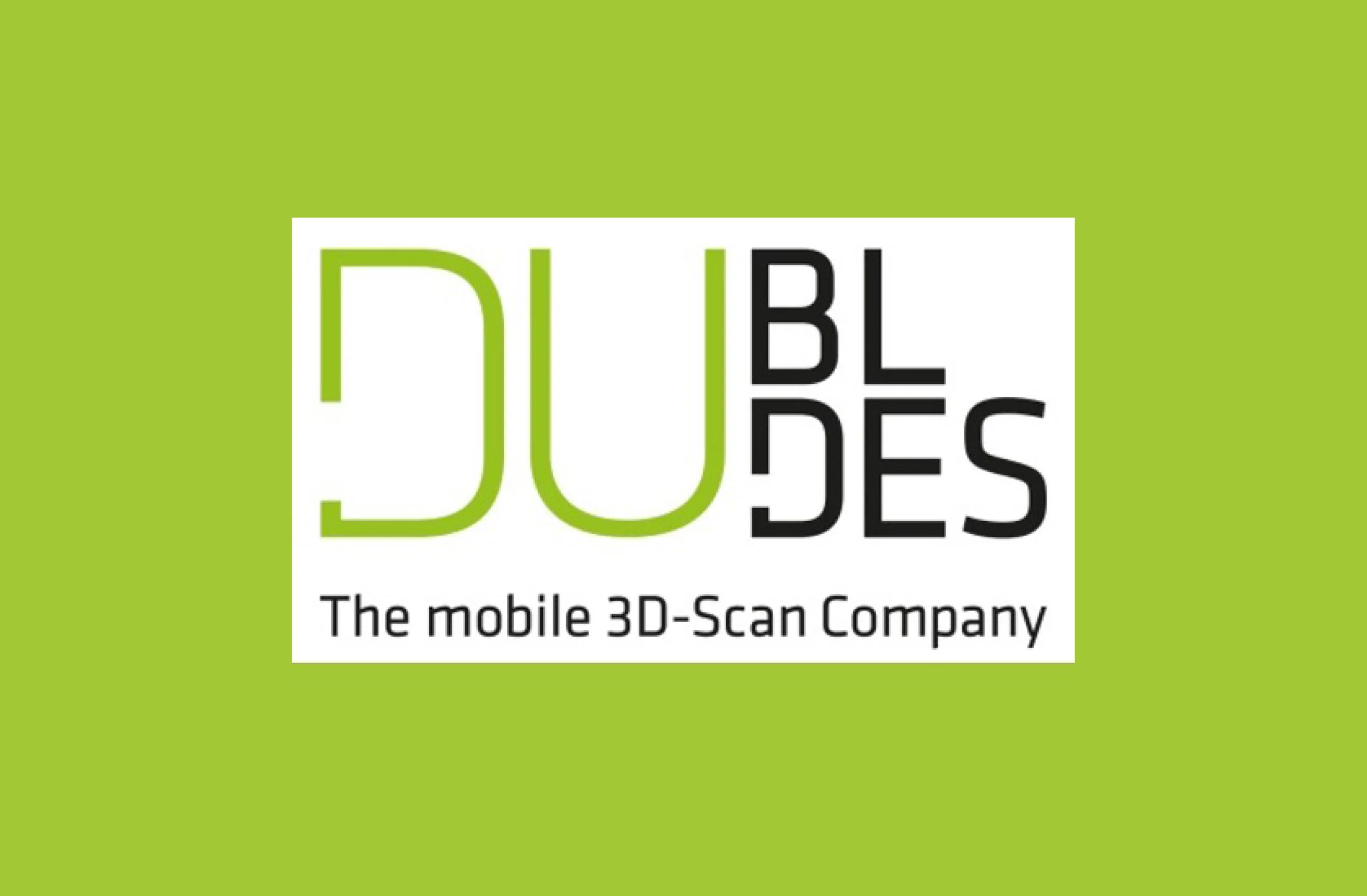 PROJEKT: DUBL DUDES