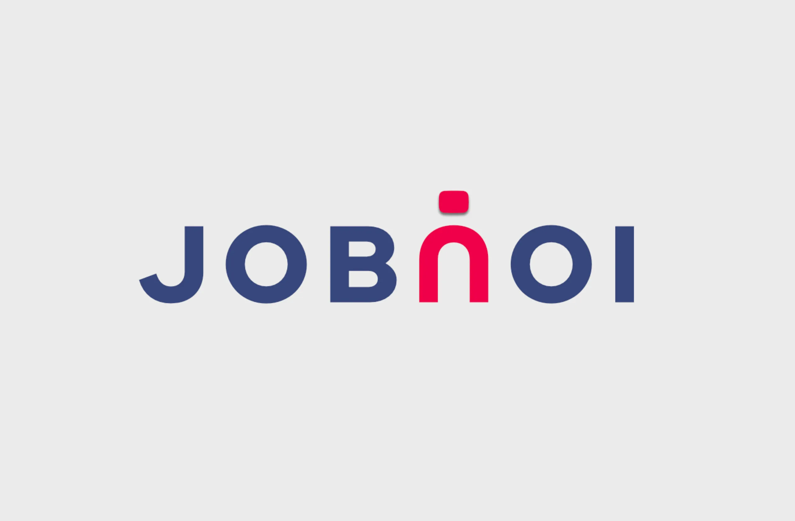 PROJEKT: JOBNOI