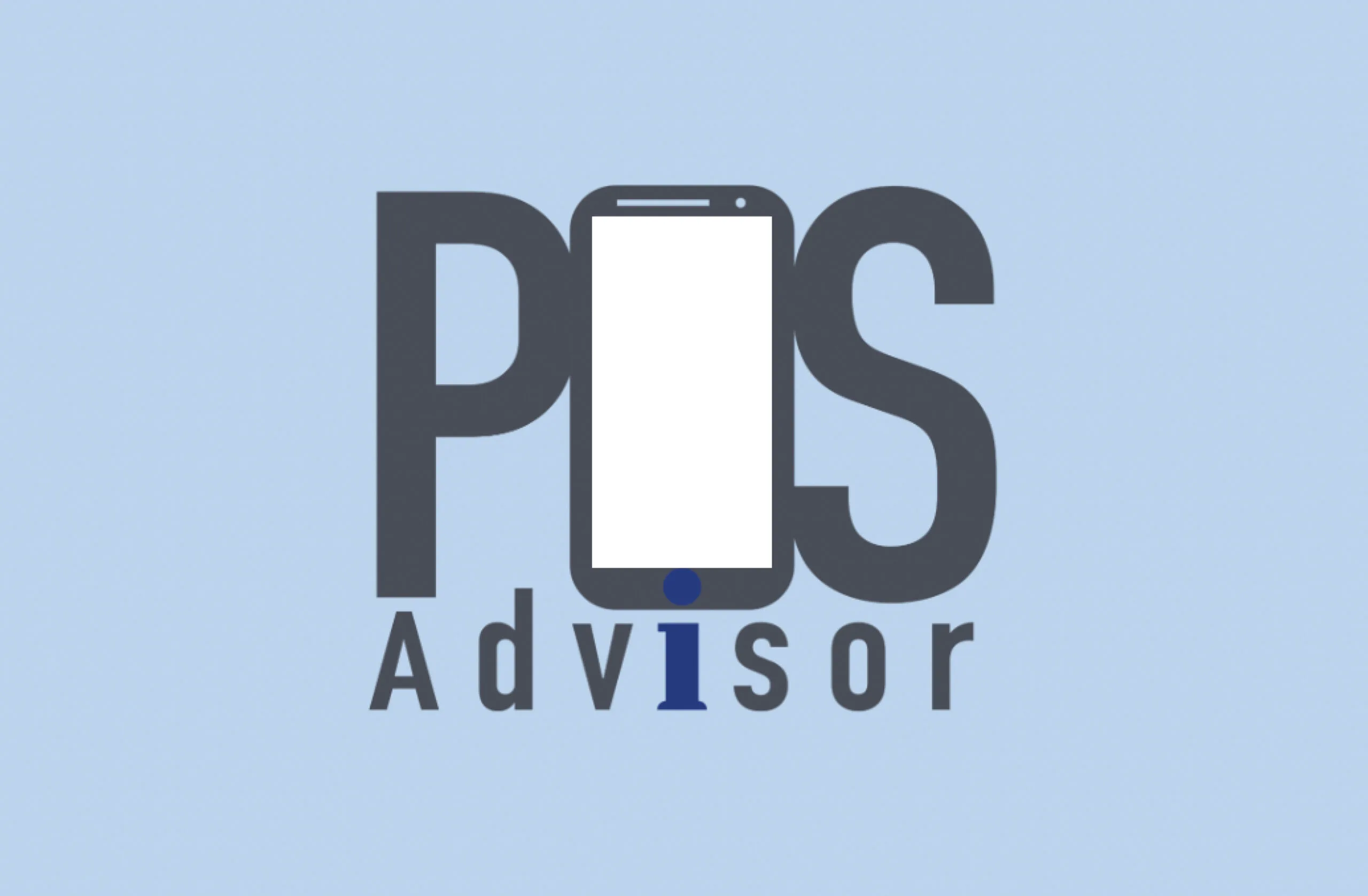 PROJEKT: POS ADVISOR